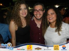 Forró das Antigas